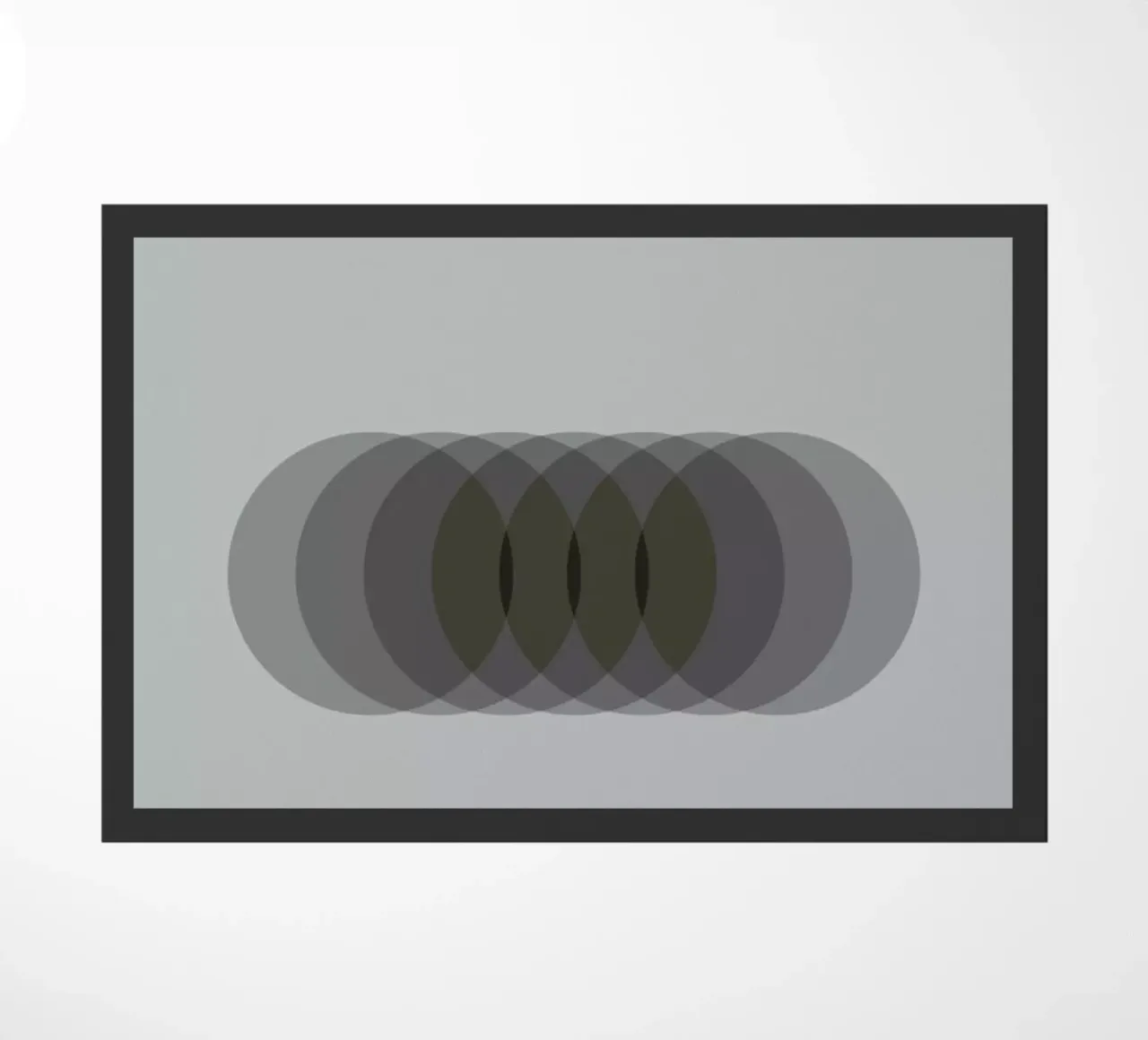 Relativism zerbino da Genís Carreras