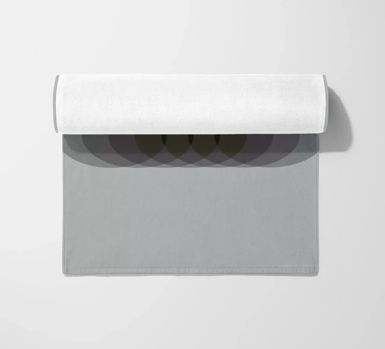 Relativism telo mare da Genís Carreras