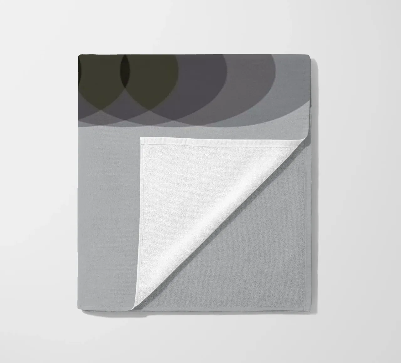 Relativism telo mare da Genís Carreras