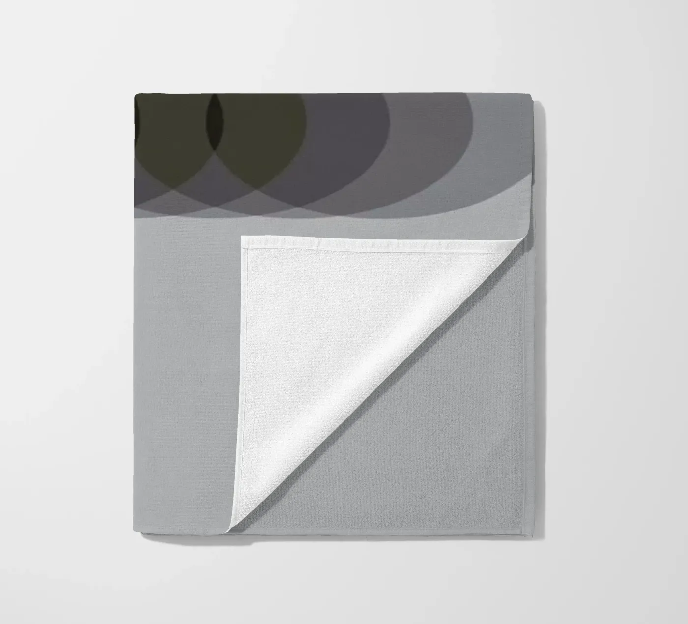 Relativism telo mare da Genís Carreras