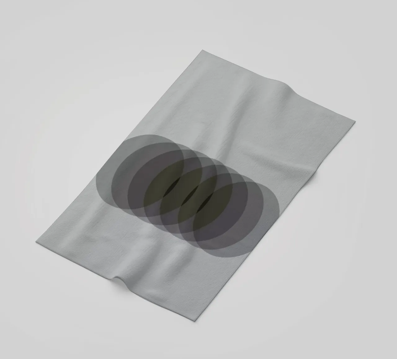 Relativism telo mare da Genís Carreras