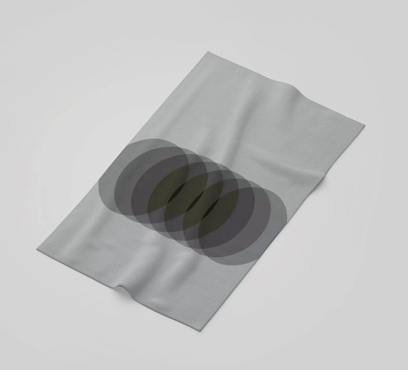 Relativism telo mare da Genís Carreras