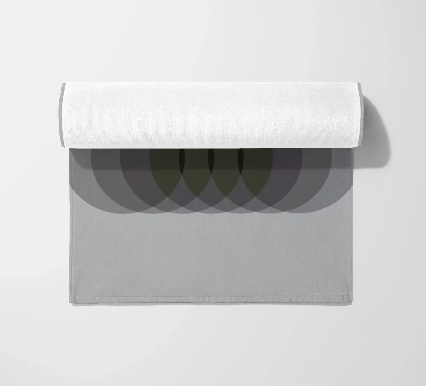 Relativism telo mare da Genís Carreras