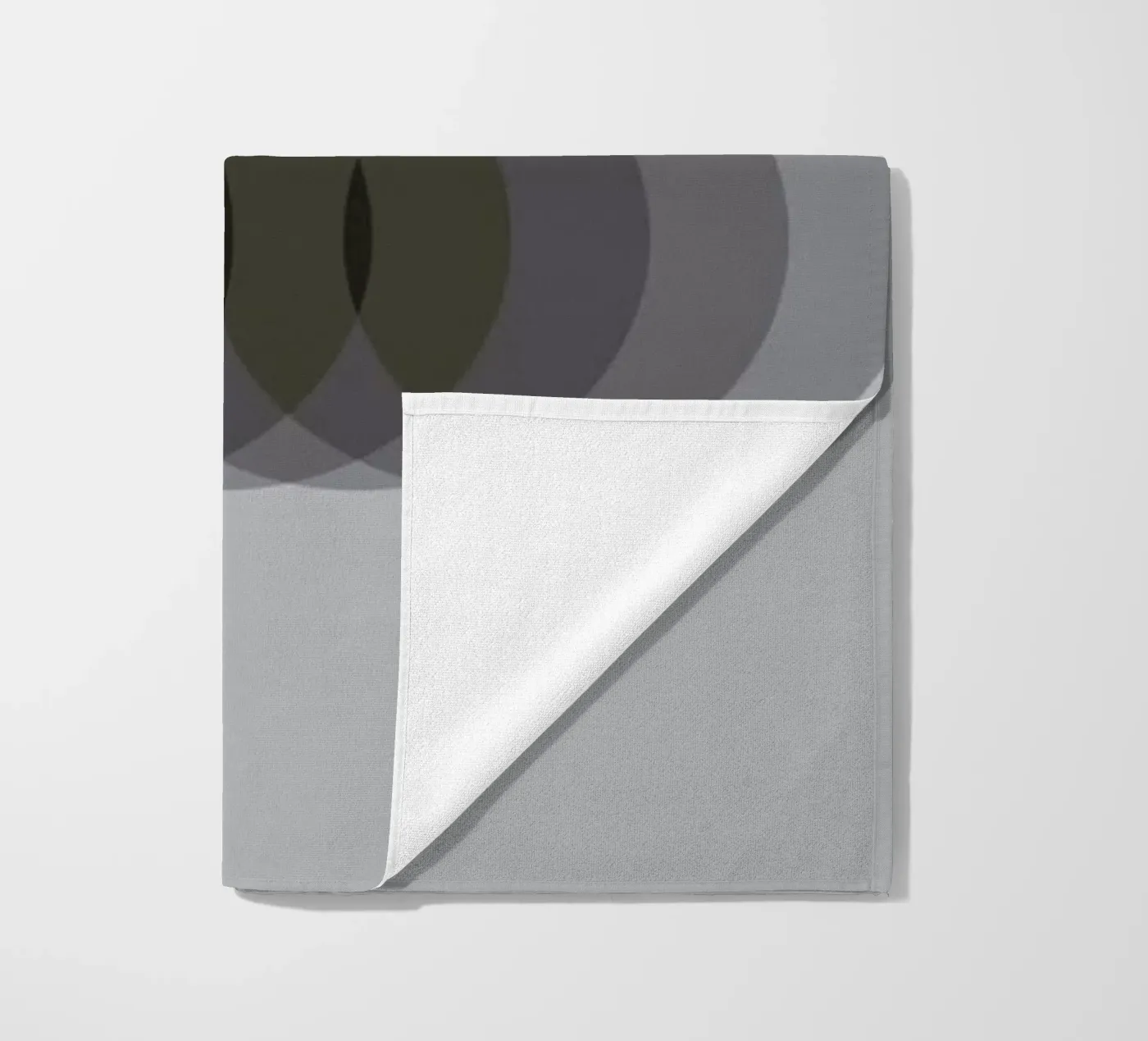 Relativism telo mare da Genís Carreras