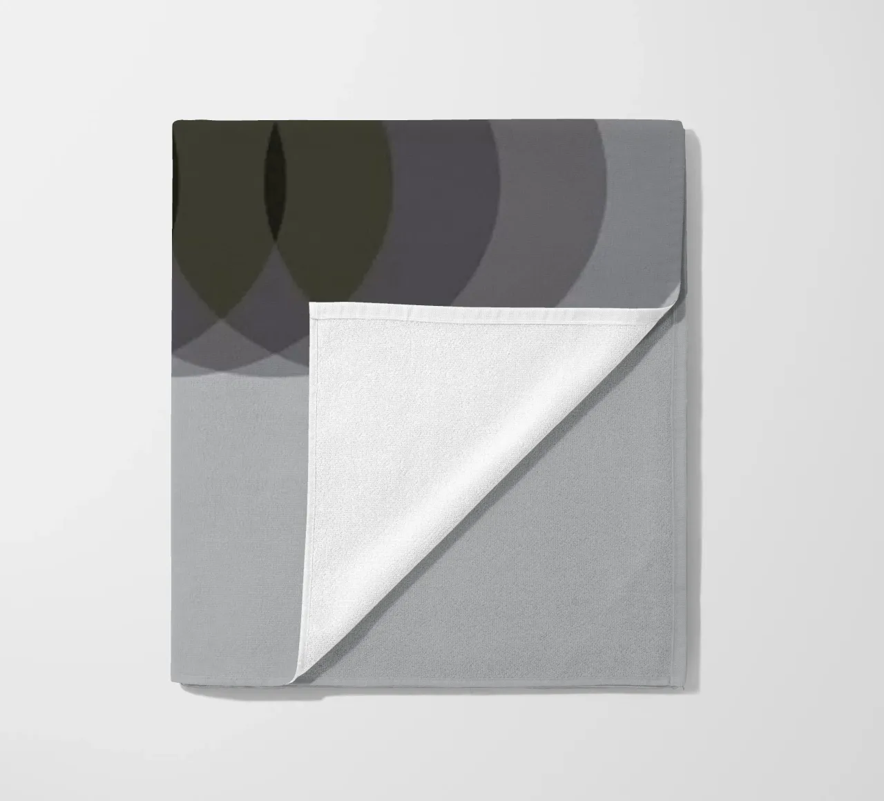 Relativism telo mare da Genís Carreras