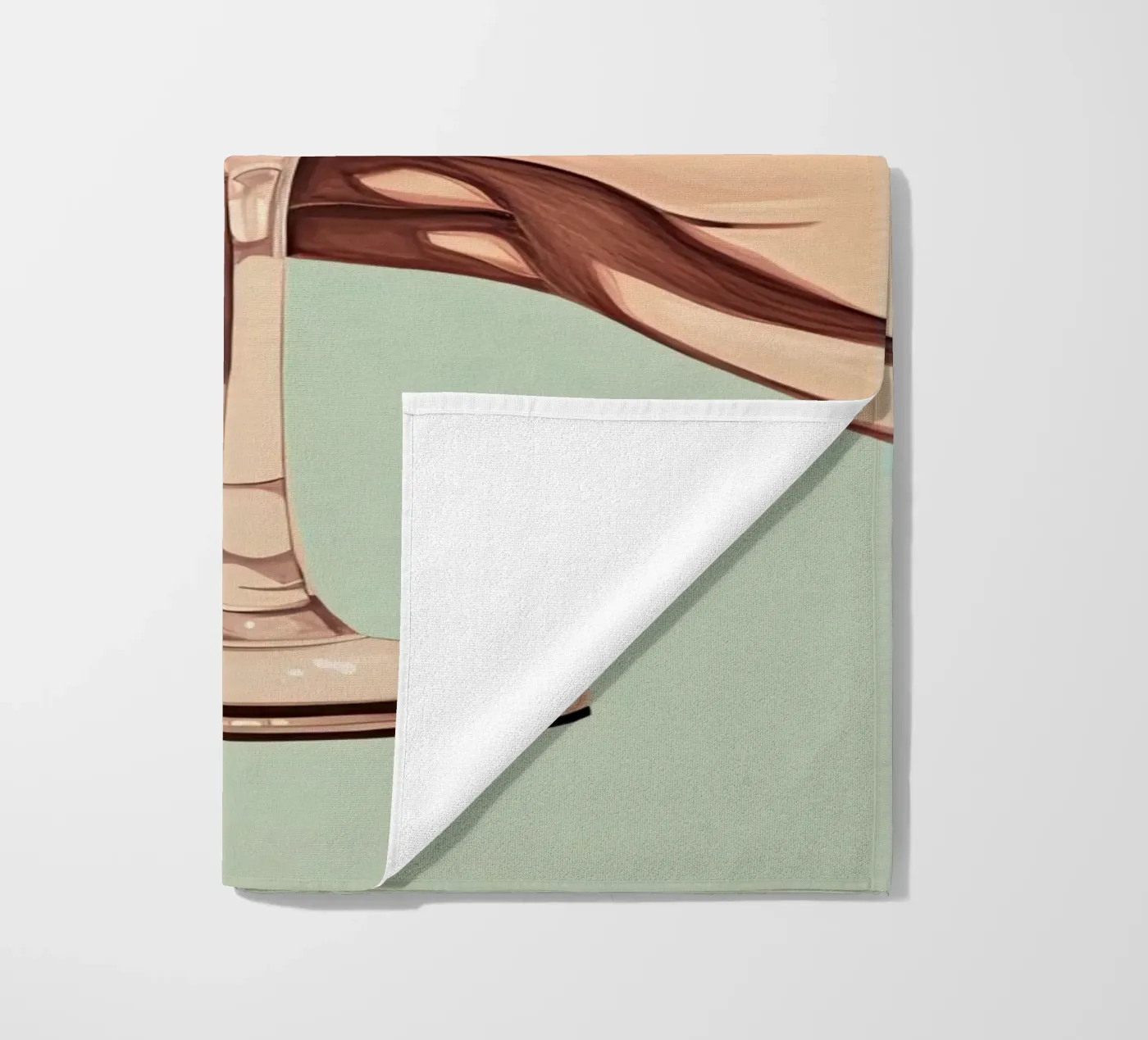 Cocktail telo mare da DaarbyN