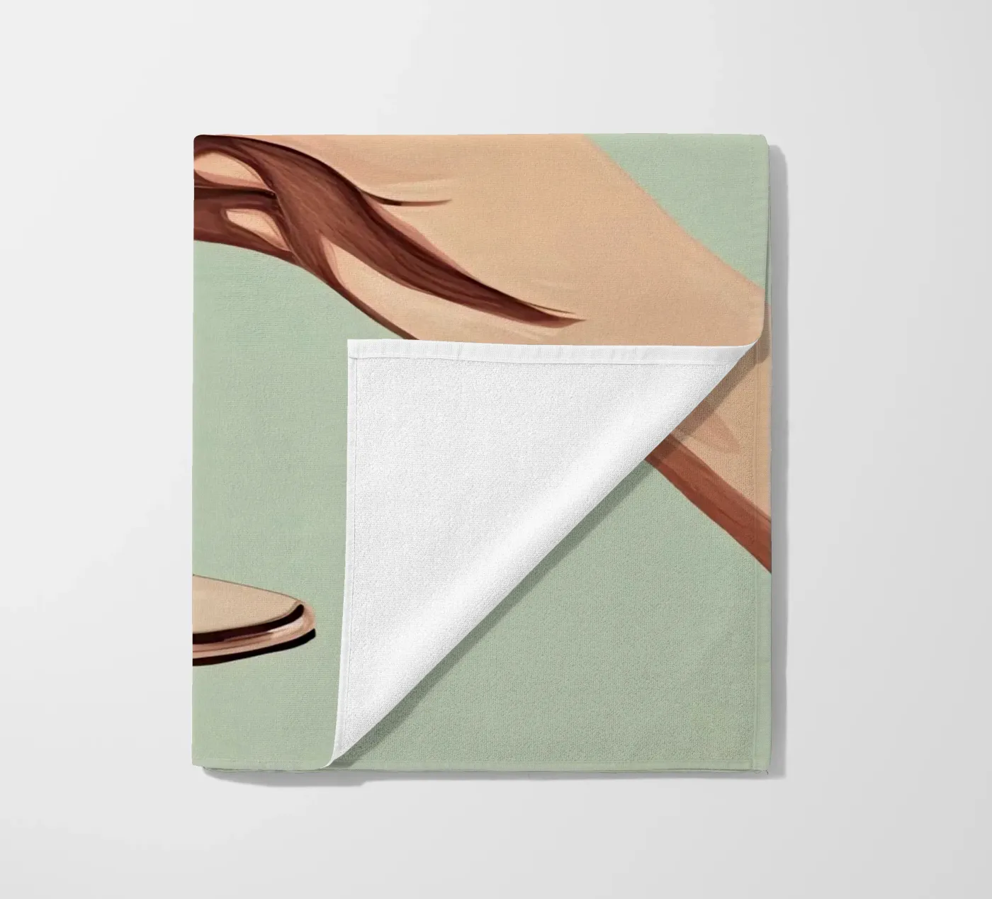 Cocktail telo mare da DaarbyN