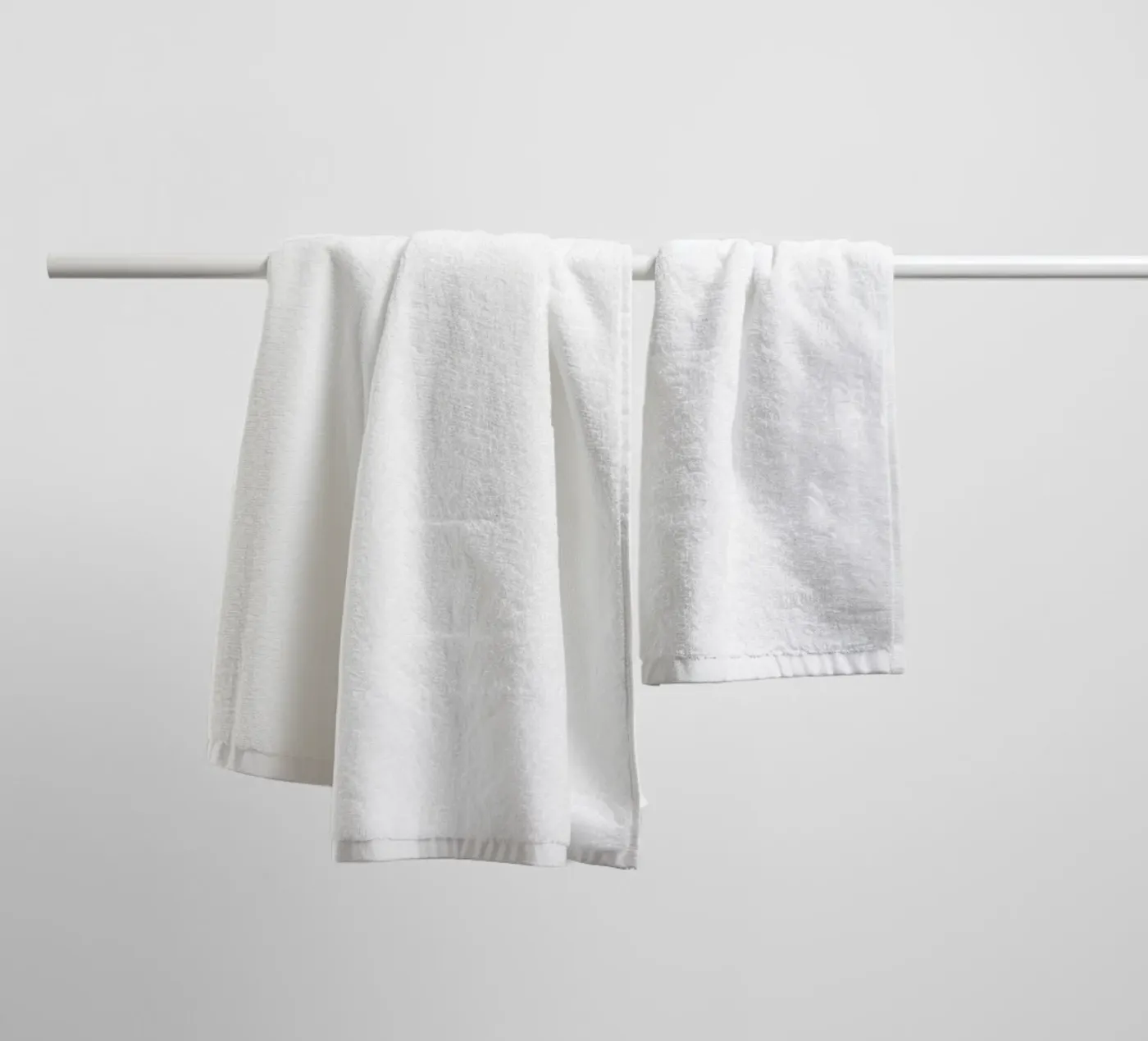 Fruits towel by we line studio - design