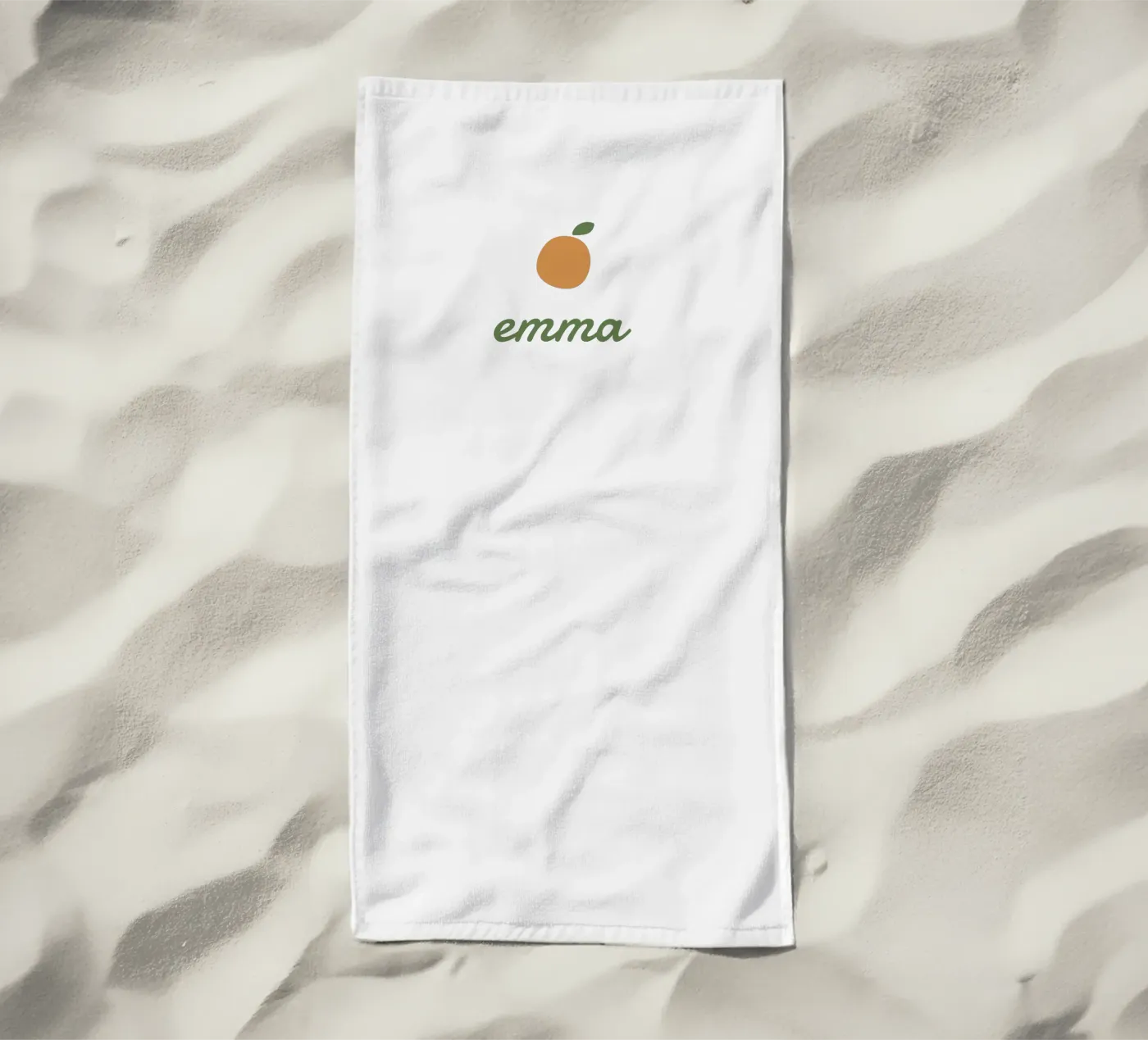 Fruits telo mare da we line studio - design