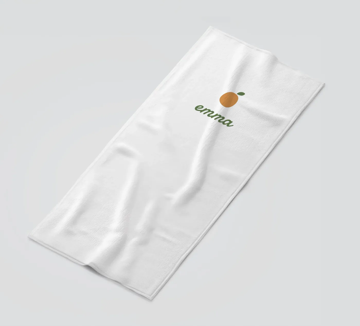 Fruits telo mare da we line studio - design