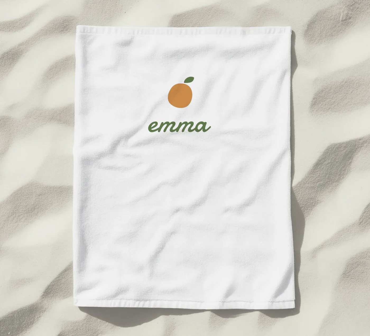 Fruits telo mare da we line studio - design