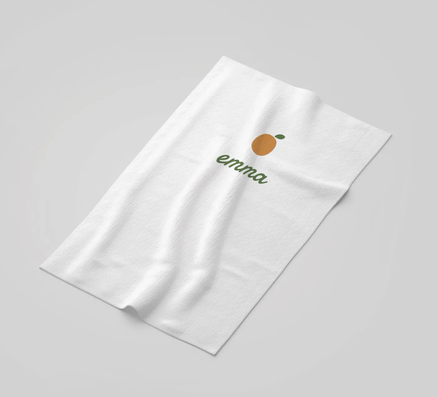 Fruits telo mare da we line studio - design