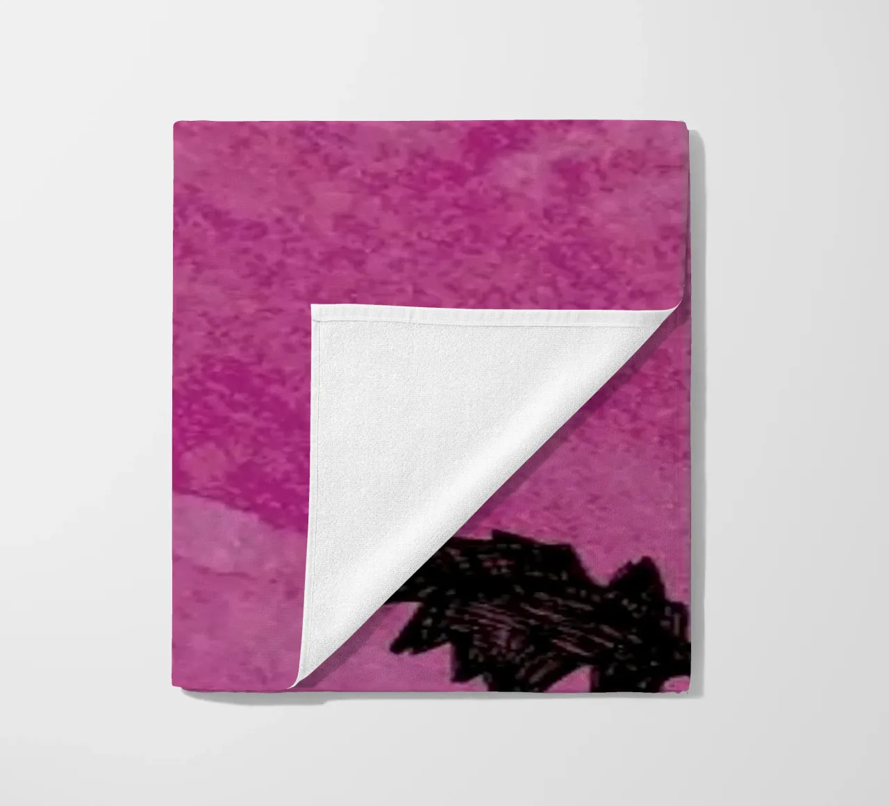 Chrysanthemum telo mare da Morgan Kendall