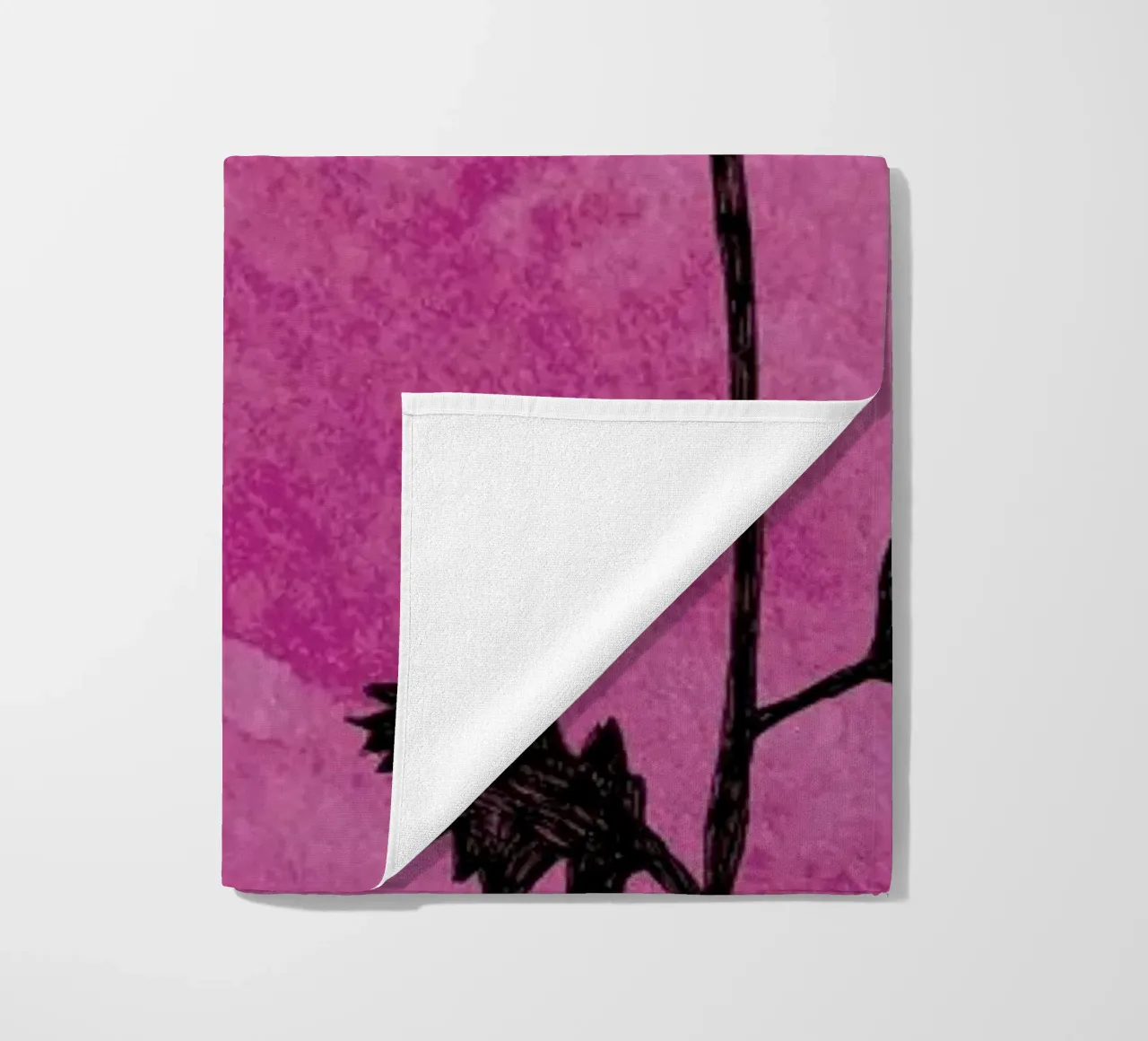 Chrysanthemum telo mare da Morgan Kendall