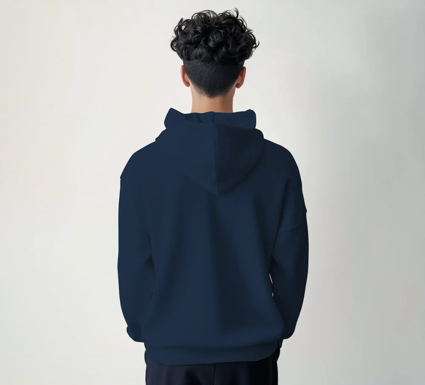 Pears hoodie by DaarbyN