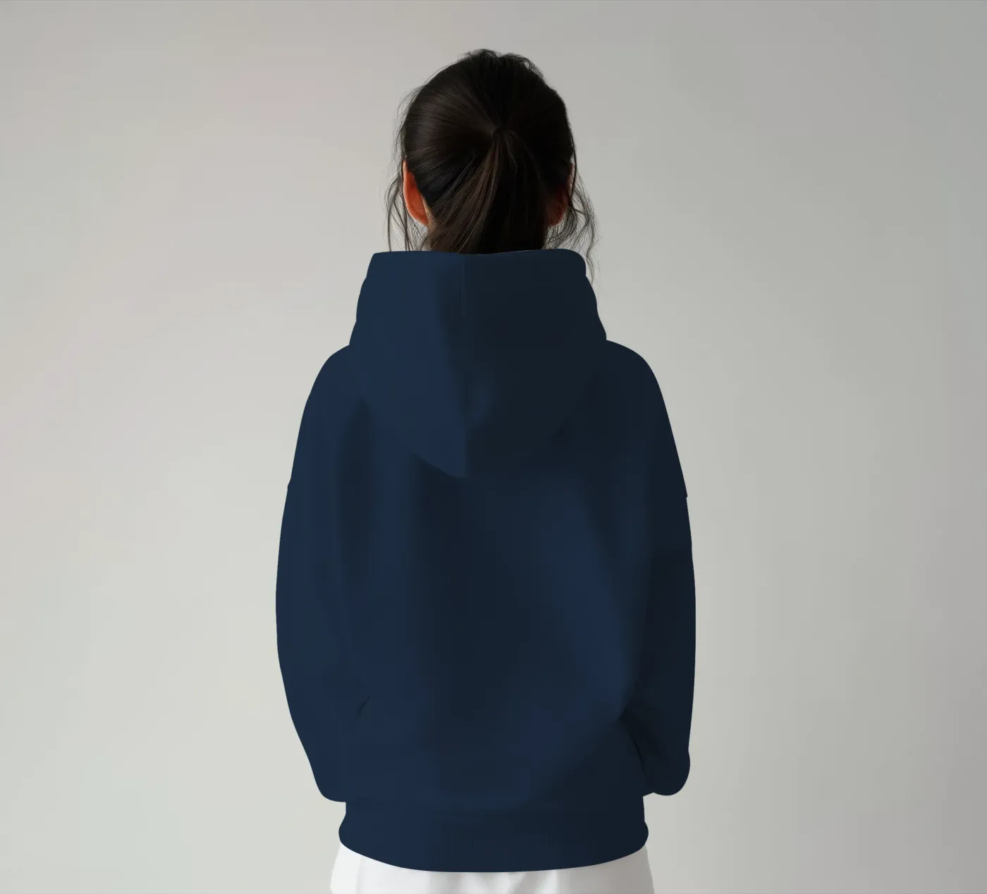 Pears hoodie by DaarbyN