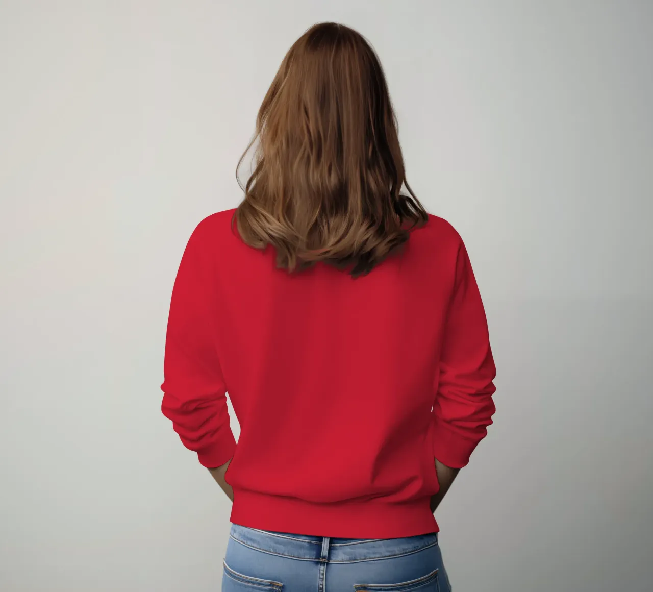 Pere felpa da DaarbyN