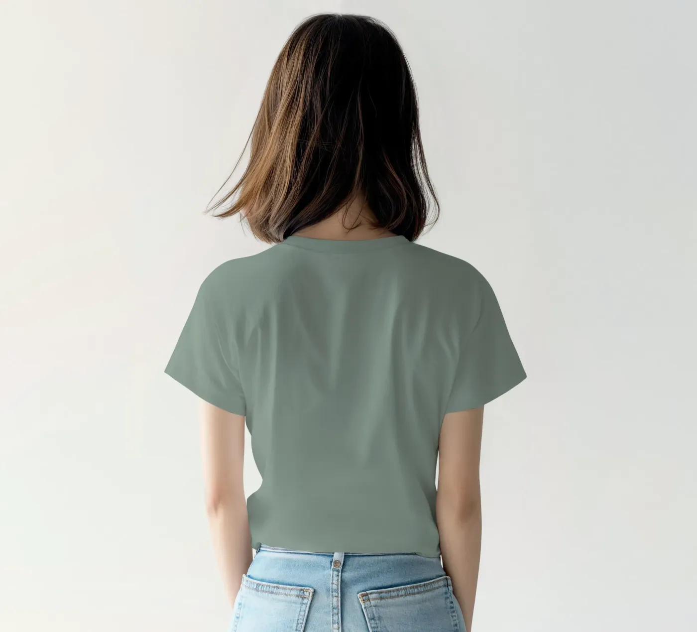 Pears t-shirt da DaarbyN
