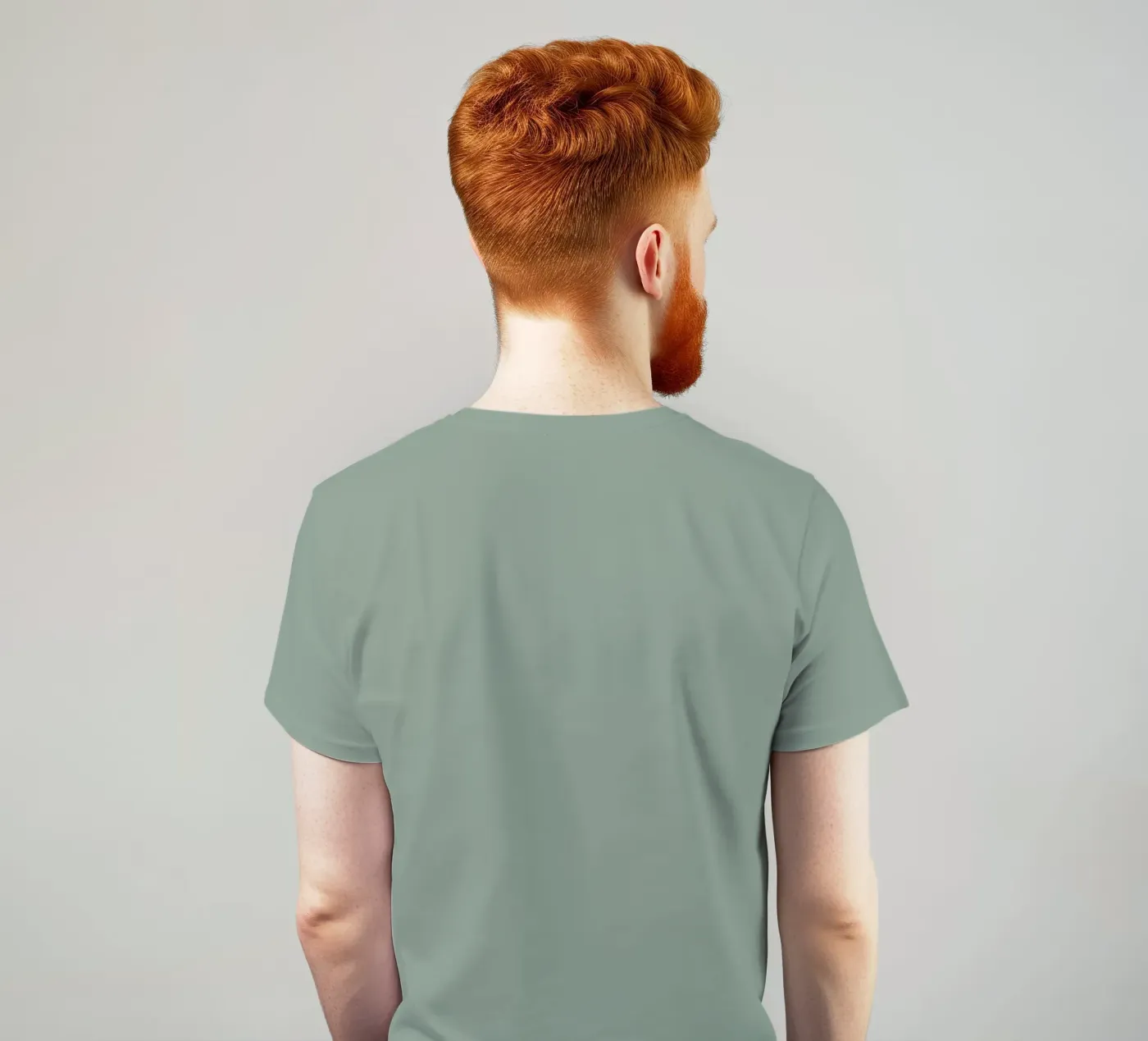 Pears t-shirt da DaarbyN