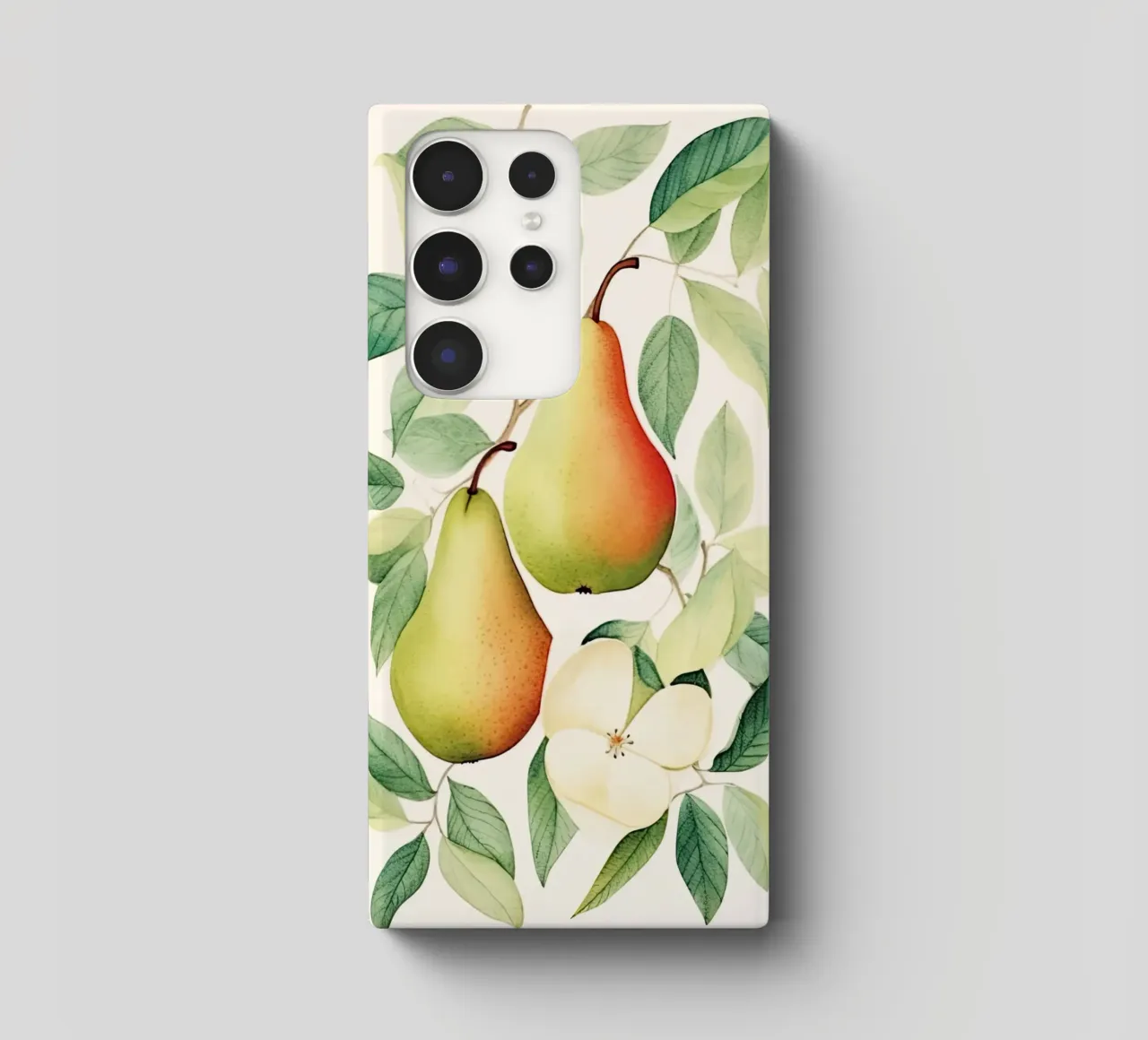 Pere cover samsung da DaarbyN