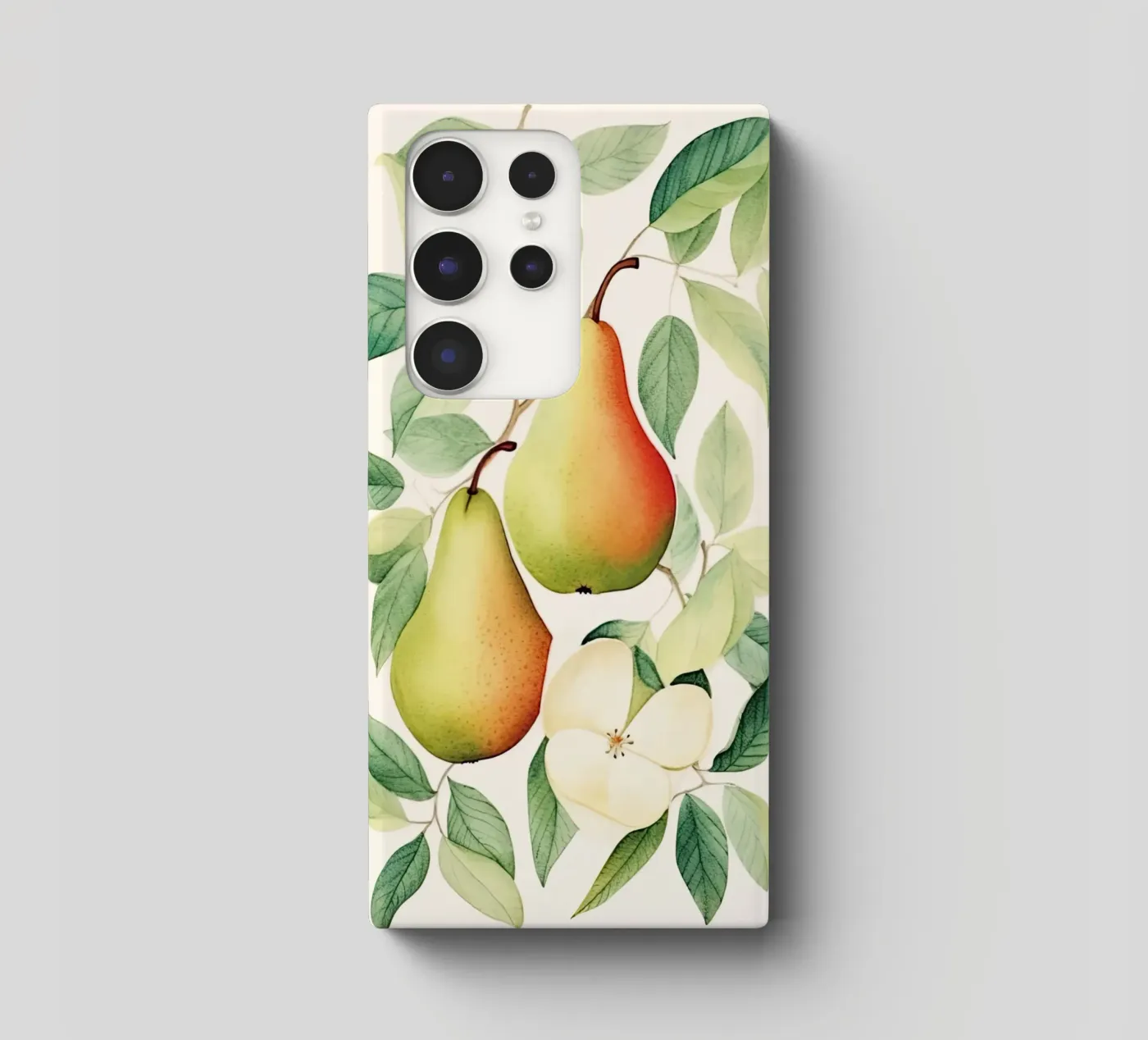 Pere cover samsung da DaarbyN