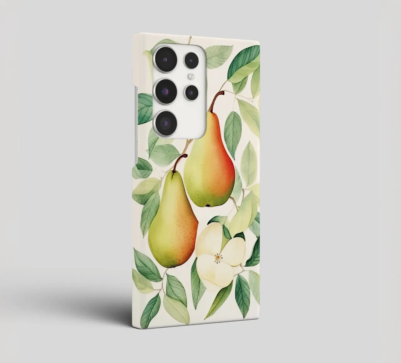 Pere cover samsung da DaarbyN