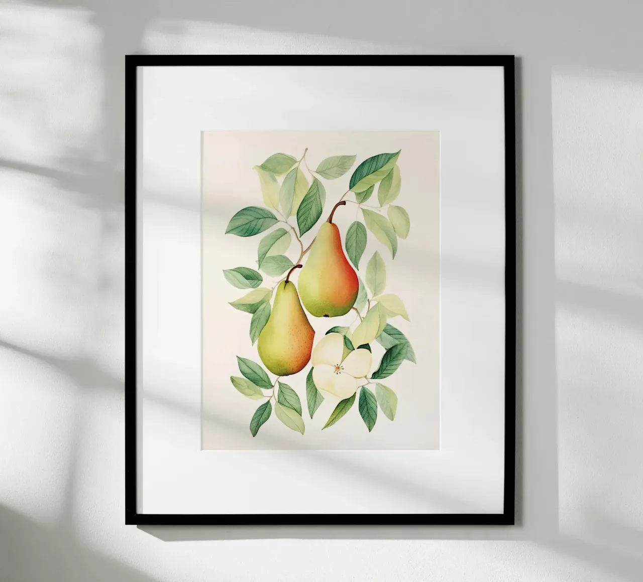 Pere poster da DaarbyN