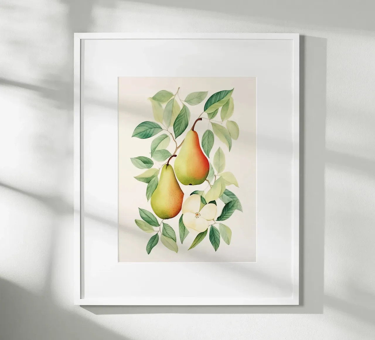 Pere poster da DaarbyN