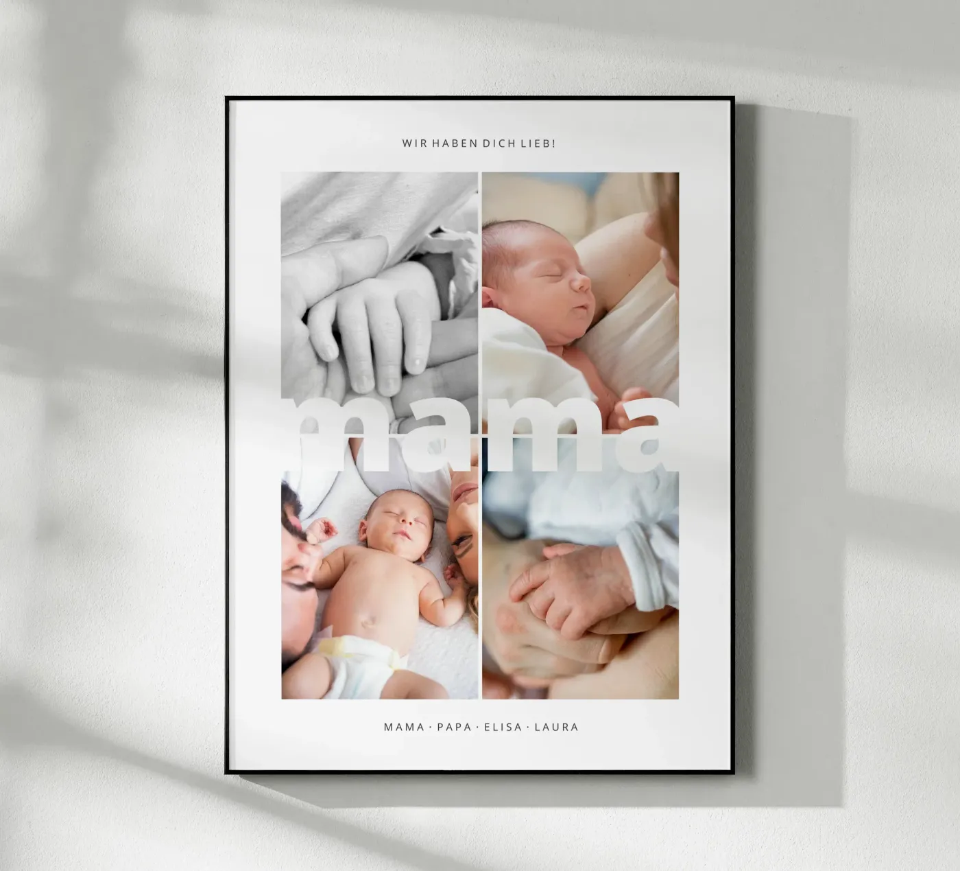 Thank you plexiglass da we line studio - design