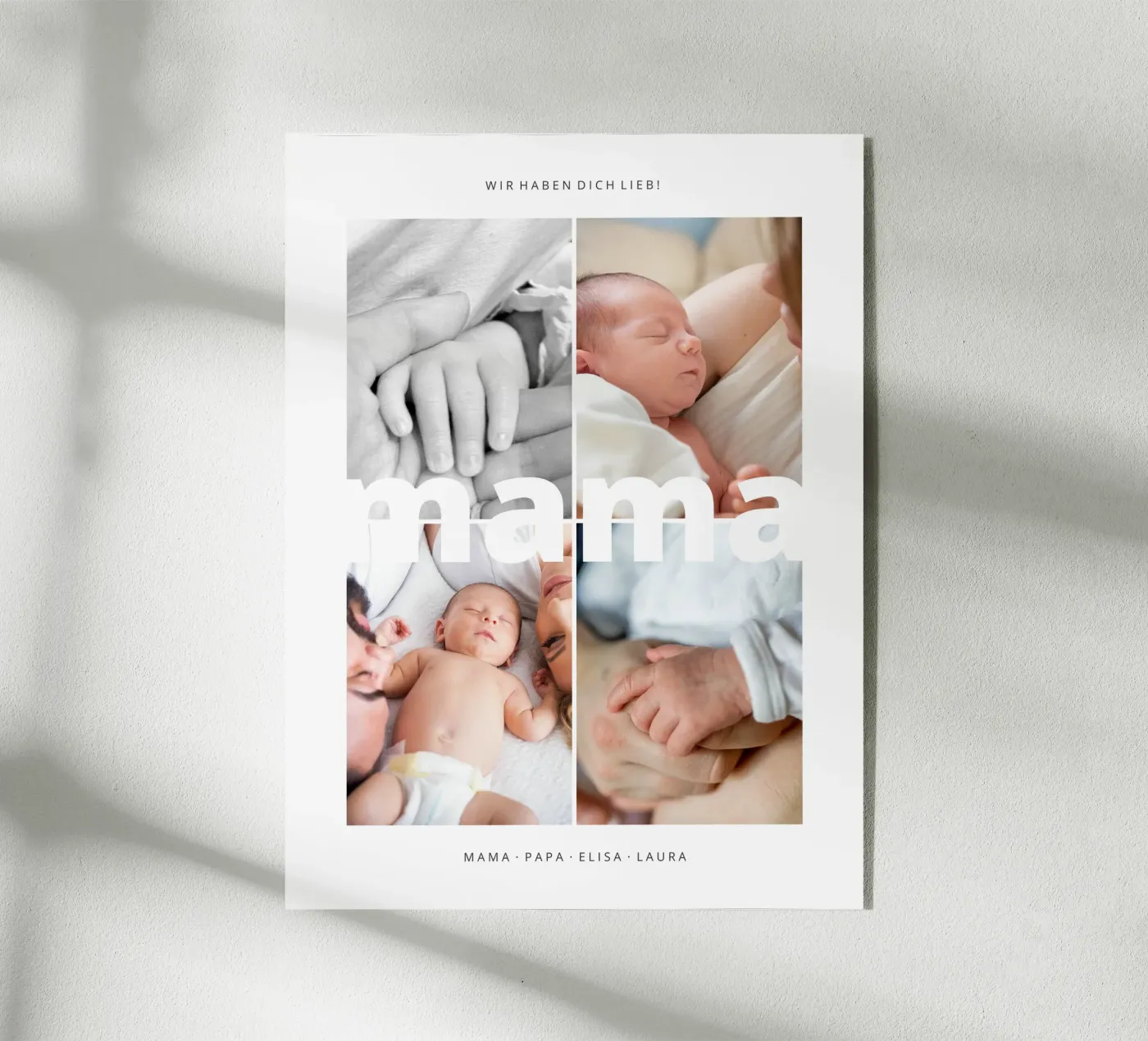 Thank you plexiglass da we line studio - design