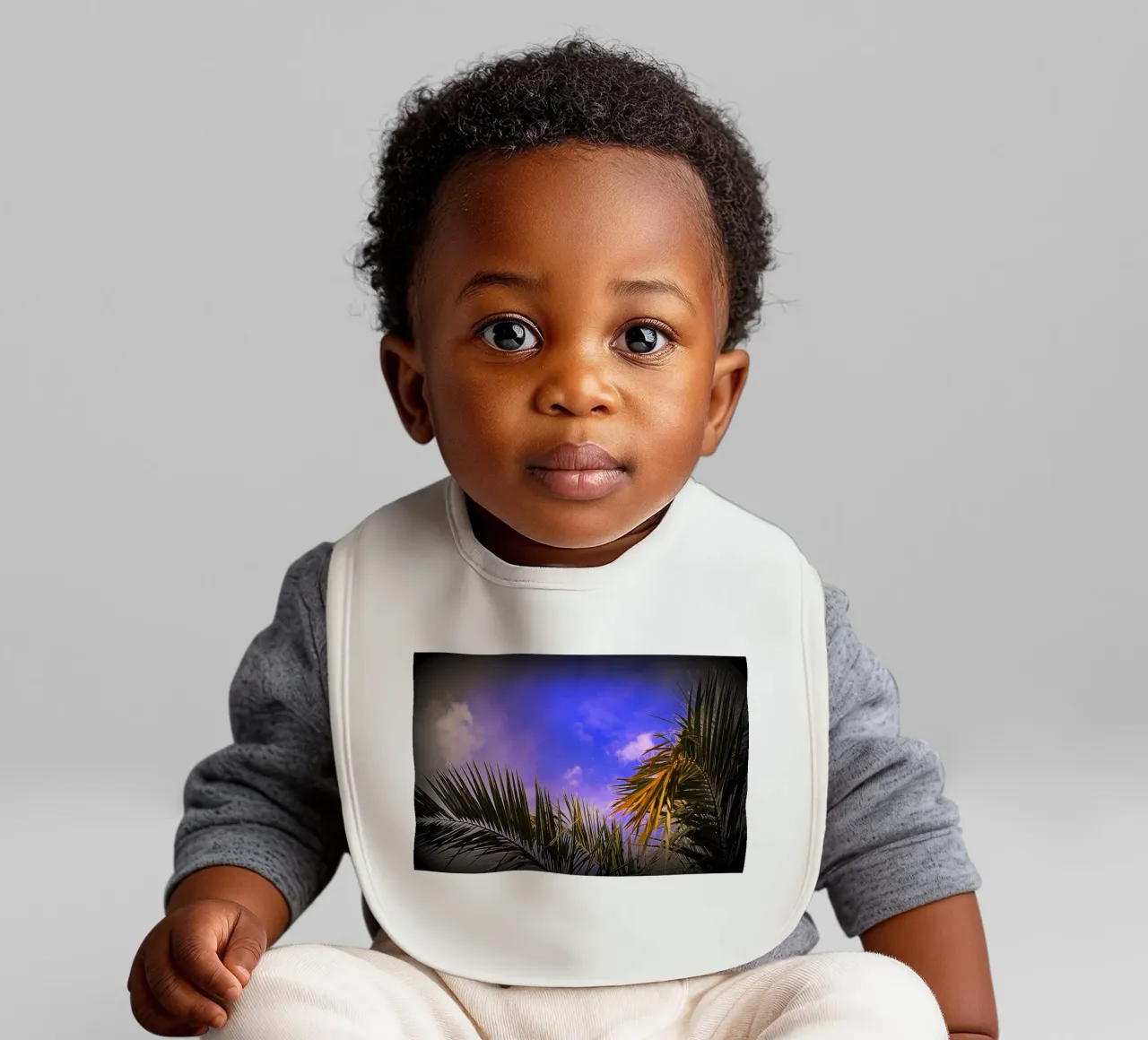 FAA129 bavaglino da Thierry vobmann photography