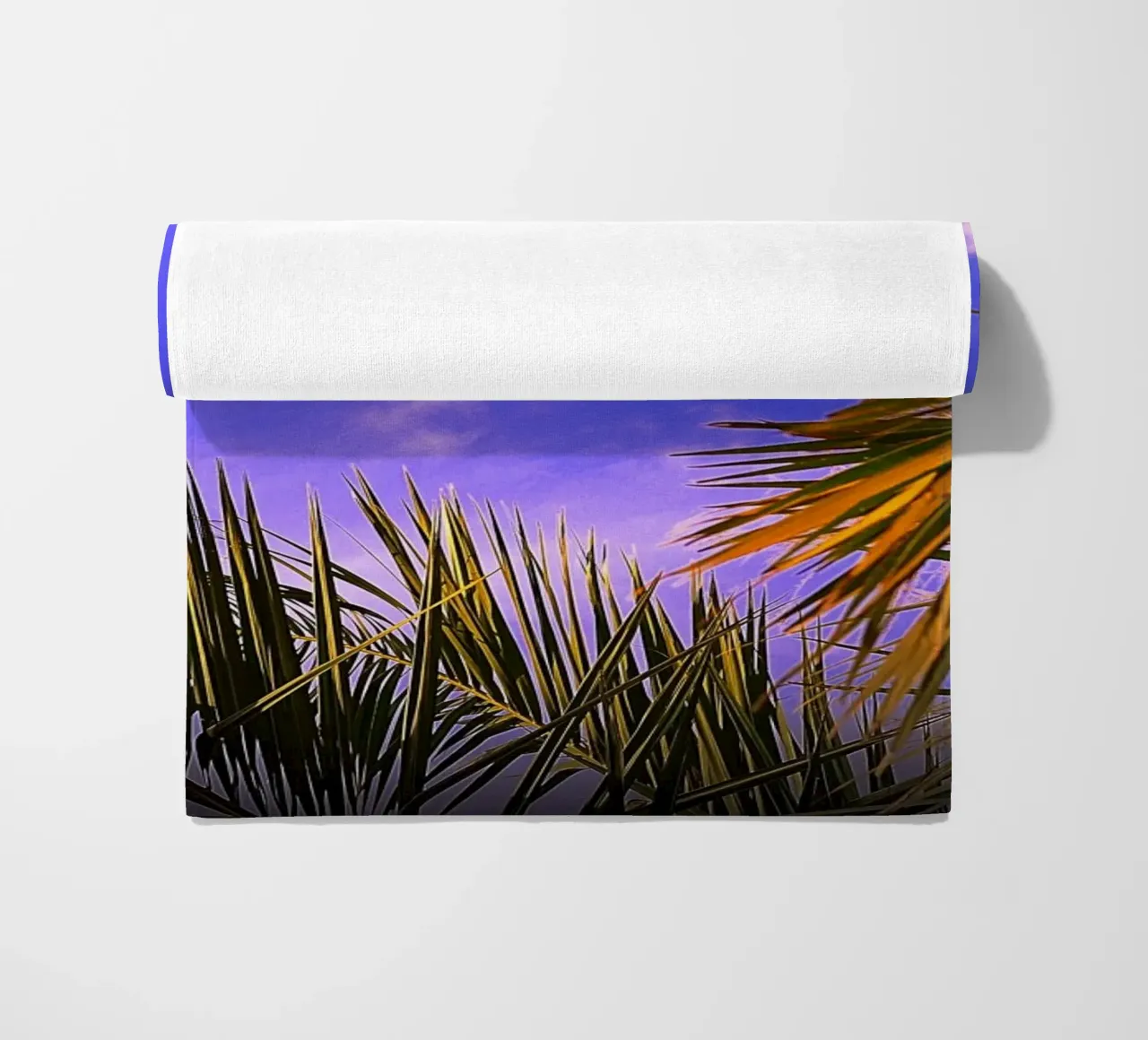 FAA129 telo mare da Thierry vobmann photography