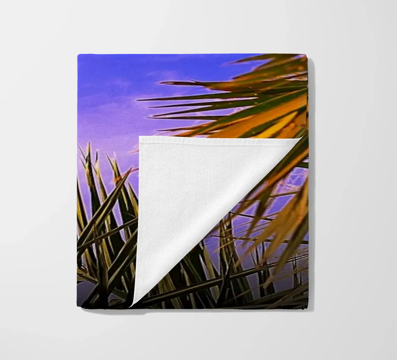 FAA129 telo mare da Thierry vobmann photography