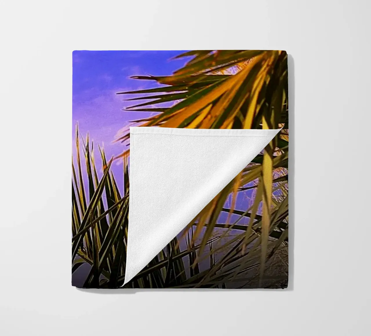 FAA129 telo mare da Thierry vobmann photography