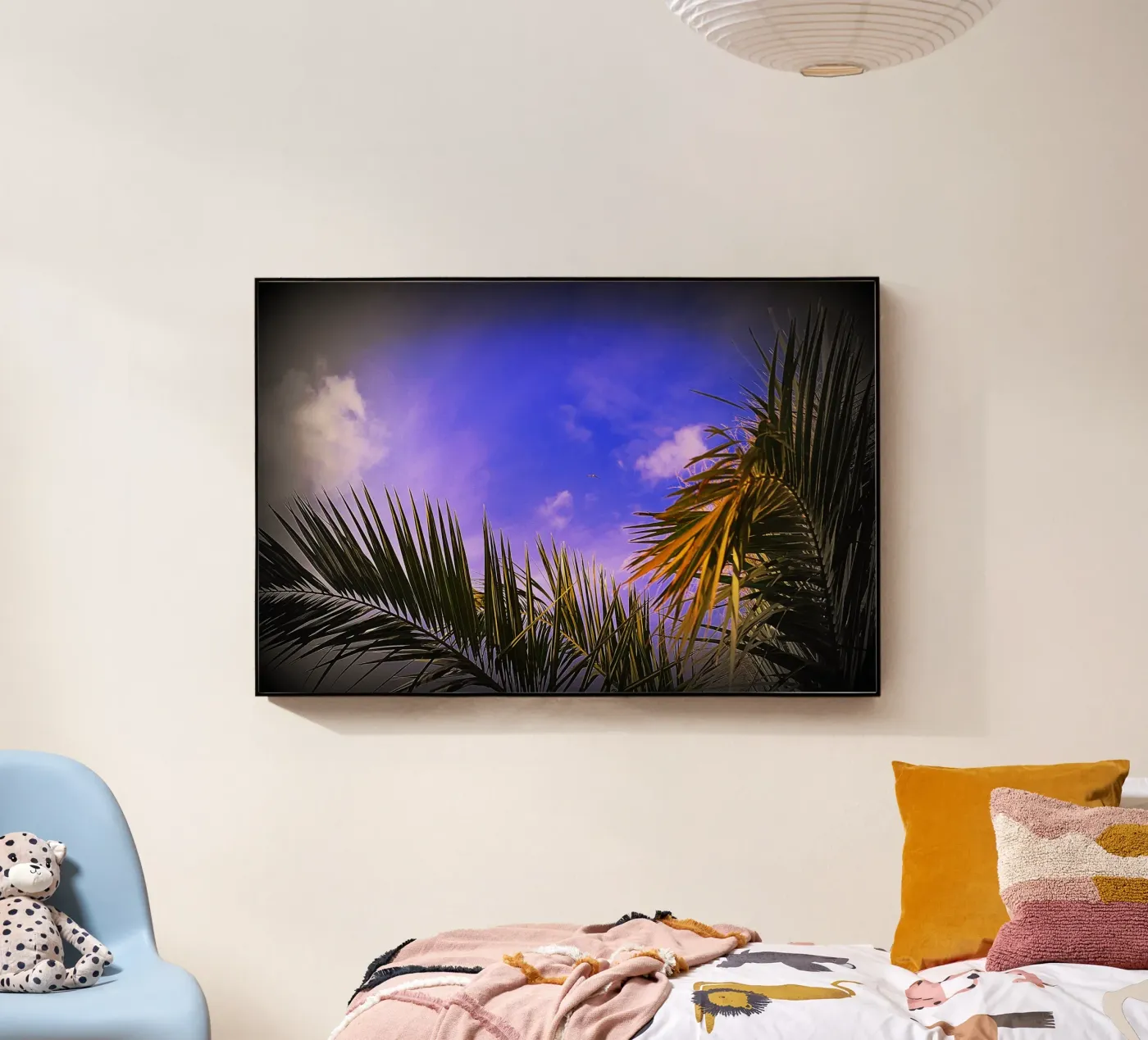 FAA129 plexiglass da Thierry vobmann photography