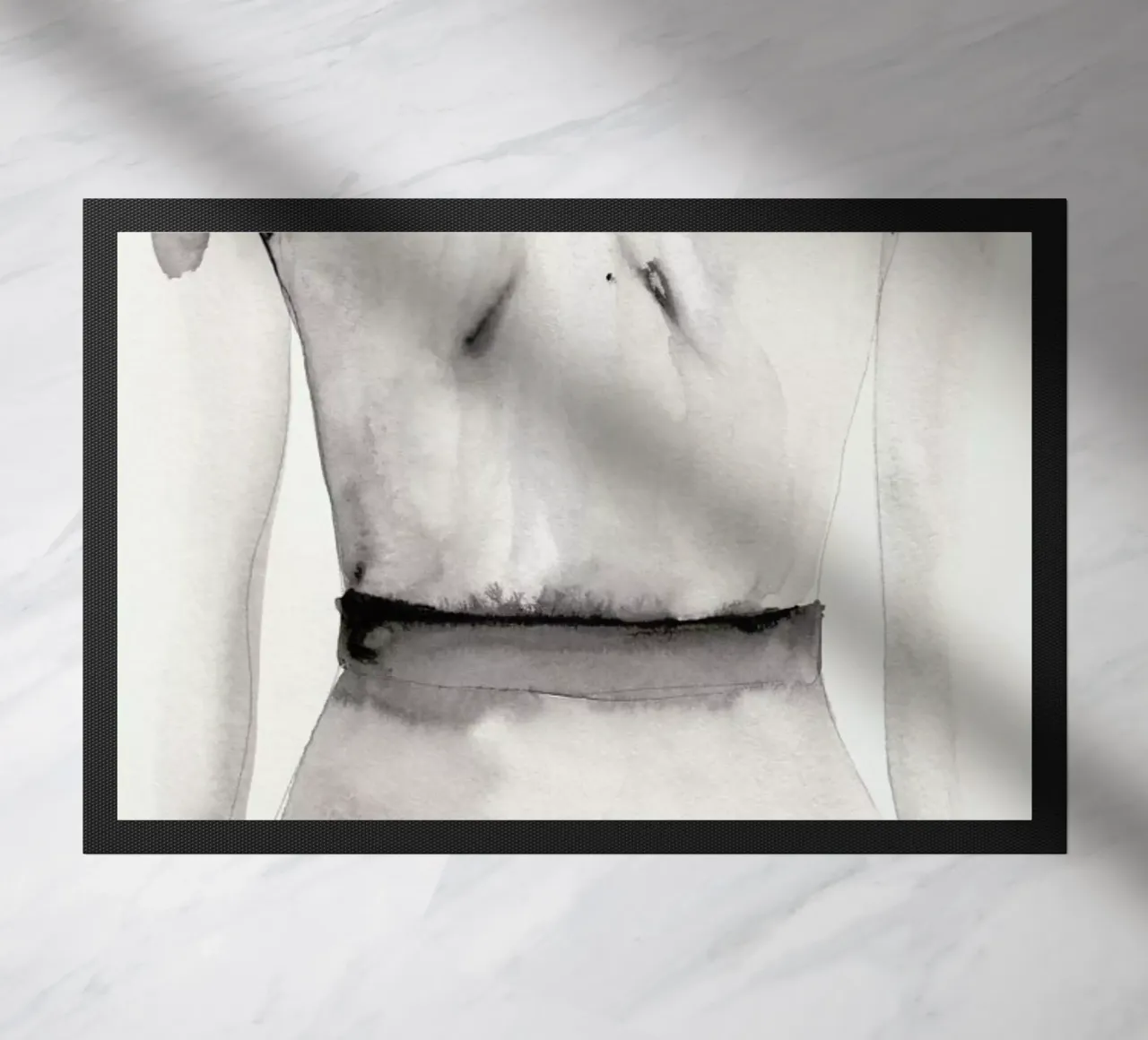 Slap zerbino da Victoria Verbaan