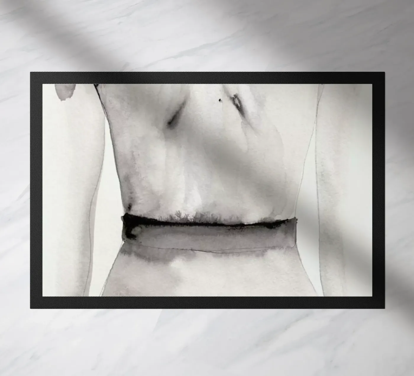 Slap zerbino da Victoria Verbaan