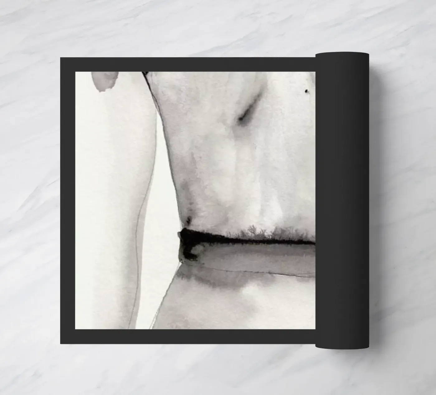 Slap zerbino da Victoria Verbaan