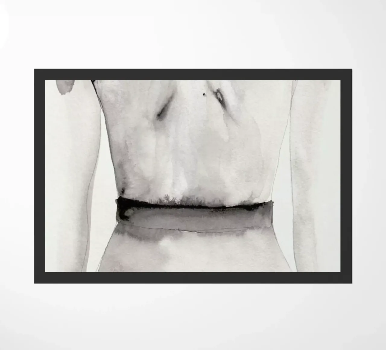 Slap zerbino da Victoria Verbaan