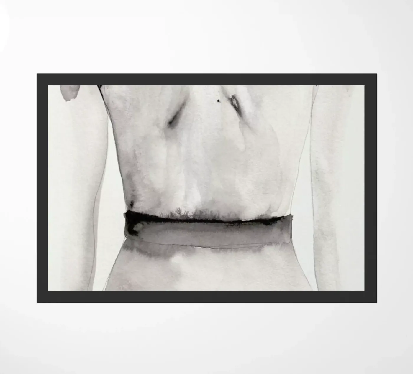 Slap zerbino da Victoria Verbaan