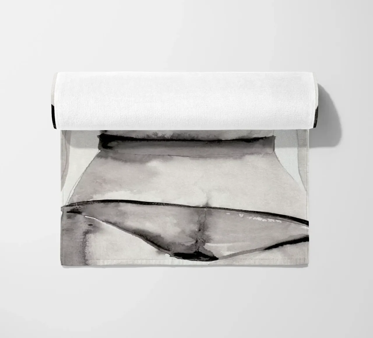 Slap telo mare da Victoria Verbaan