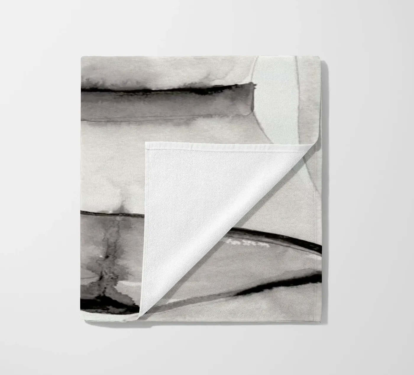 Slap telo mare da Victoria Verbaan