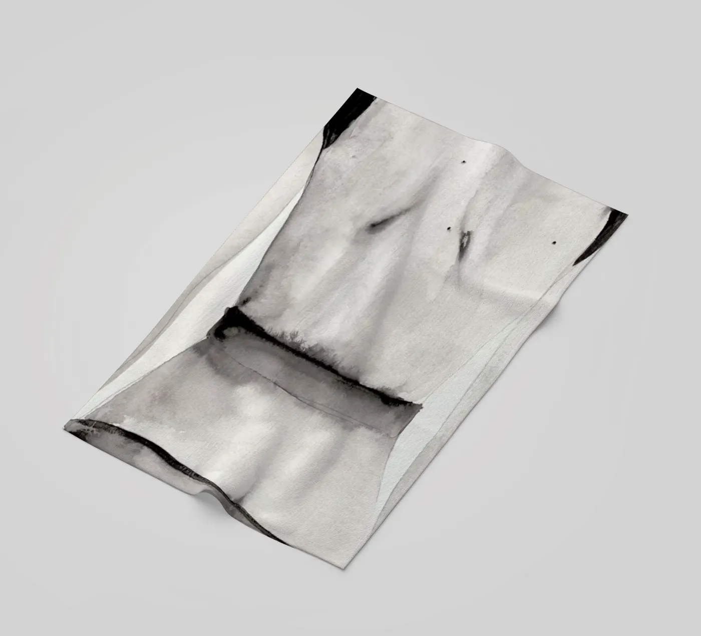 Slap telo mare da Victoria Verbaan