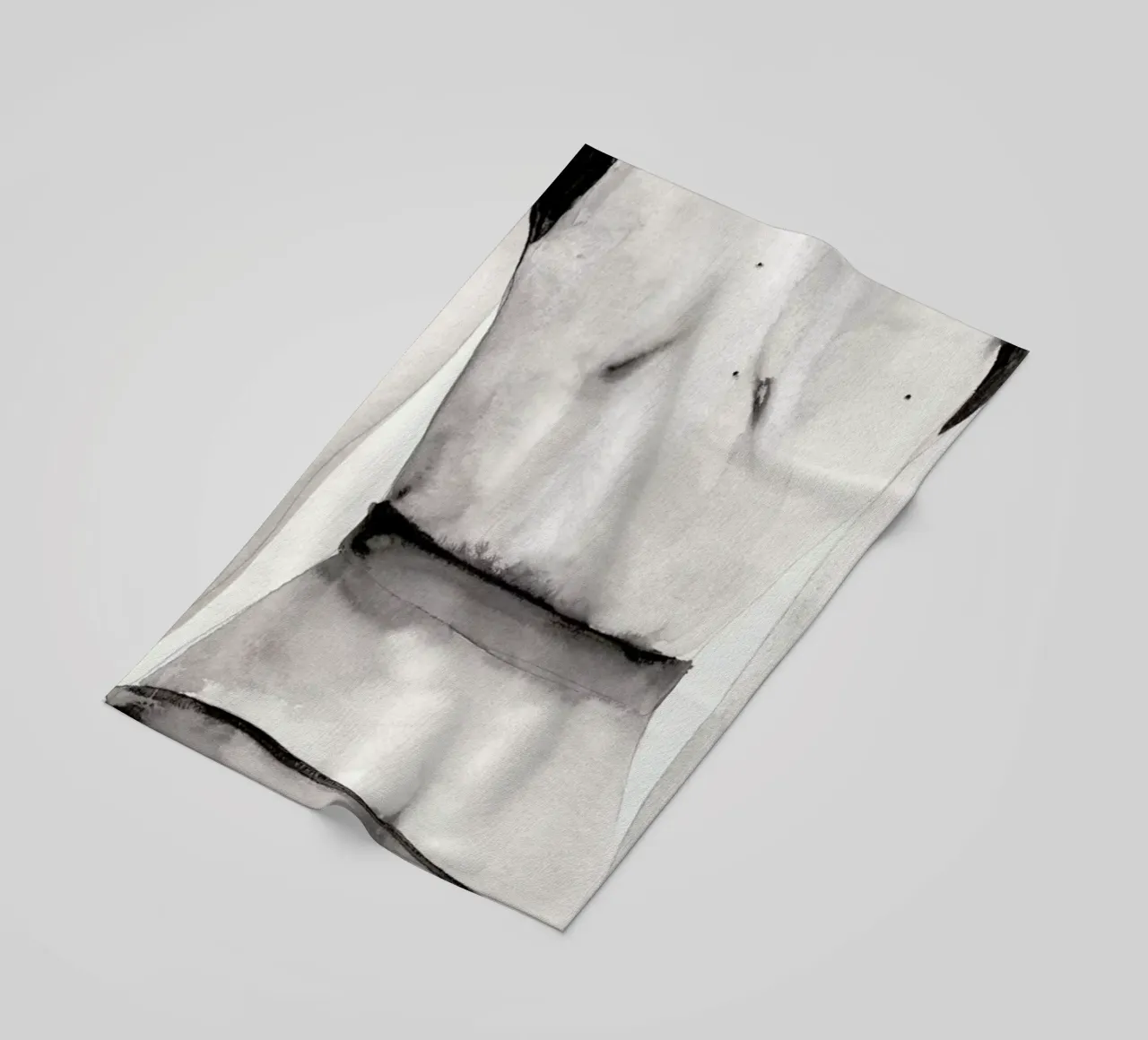 Slap telo mare da Victoria Verbaan