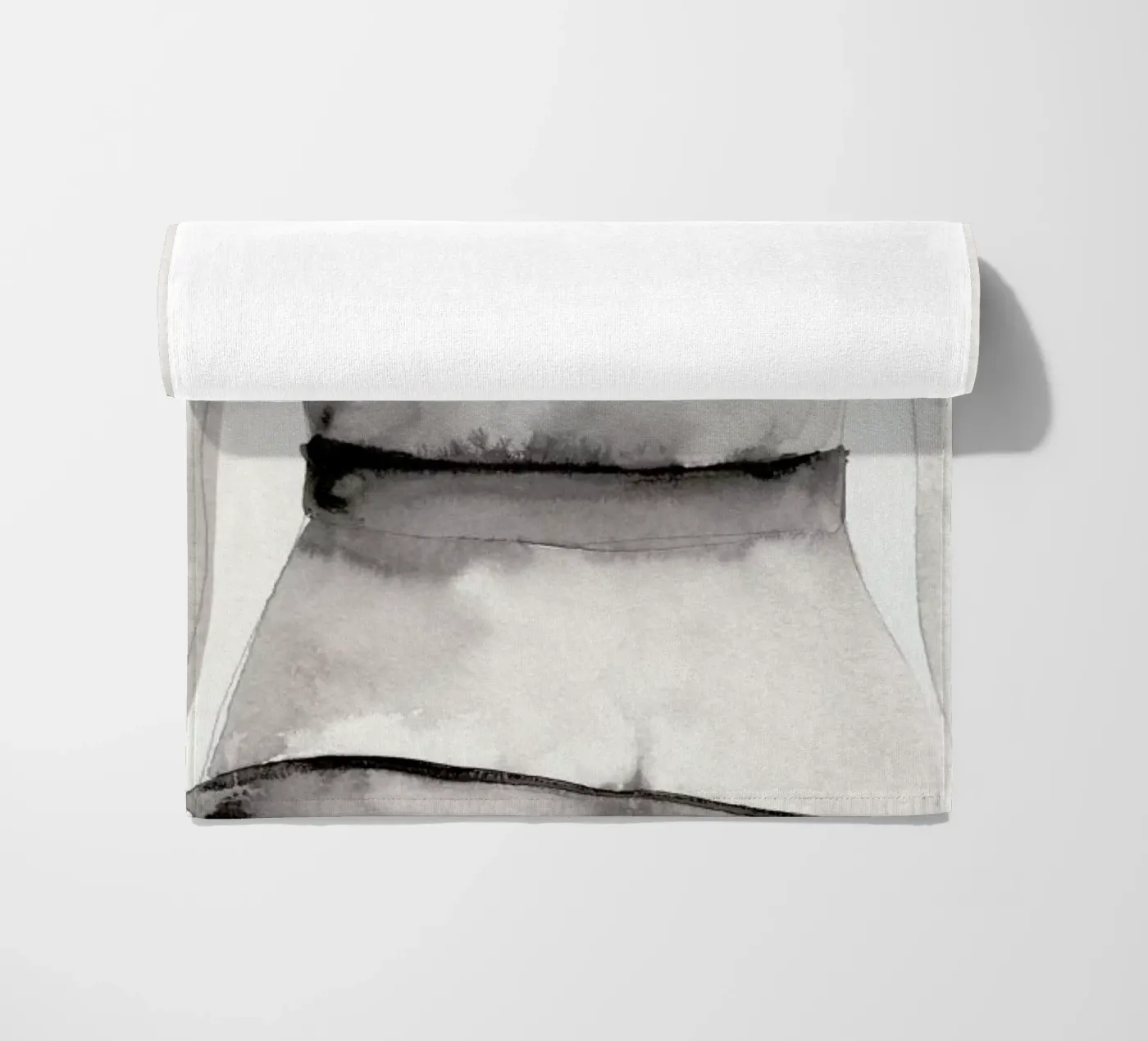 Slap telo mare da Victoria Verbaan