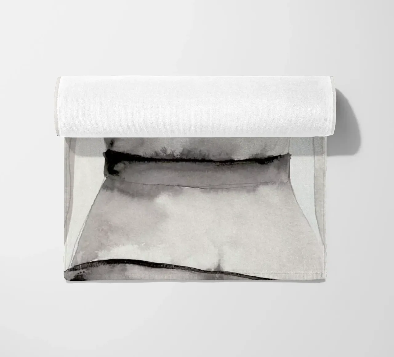 Slap telo mare da Victoria Verbaan