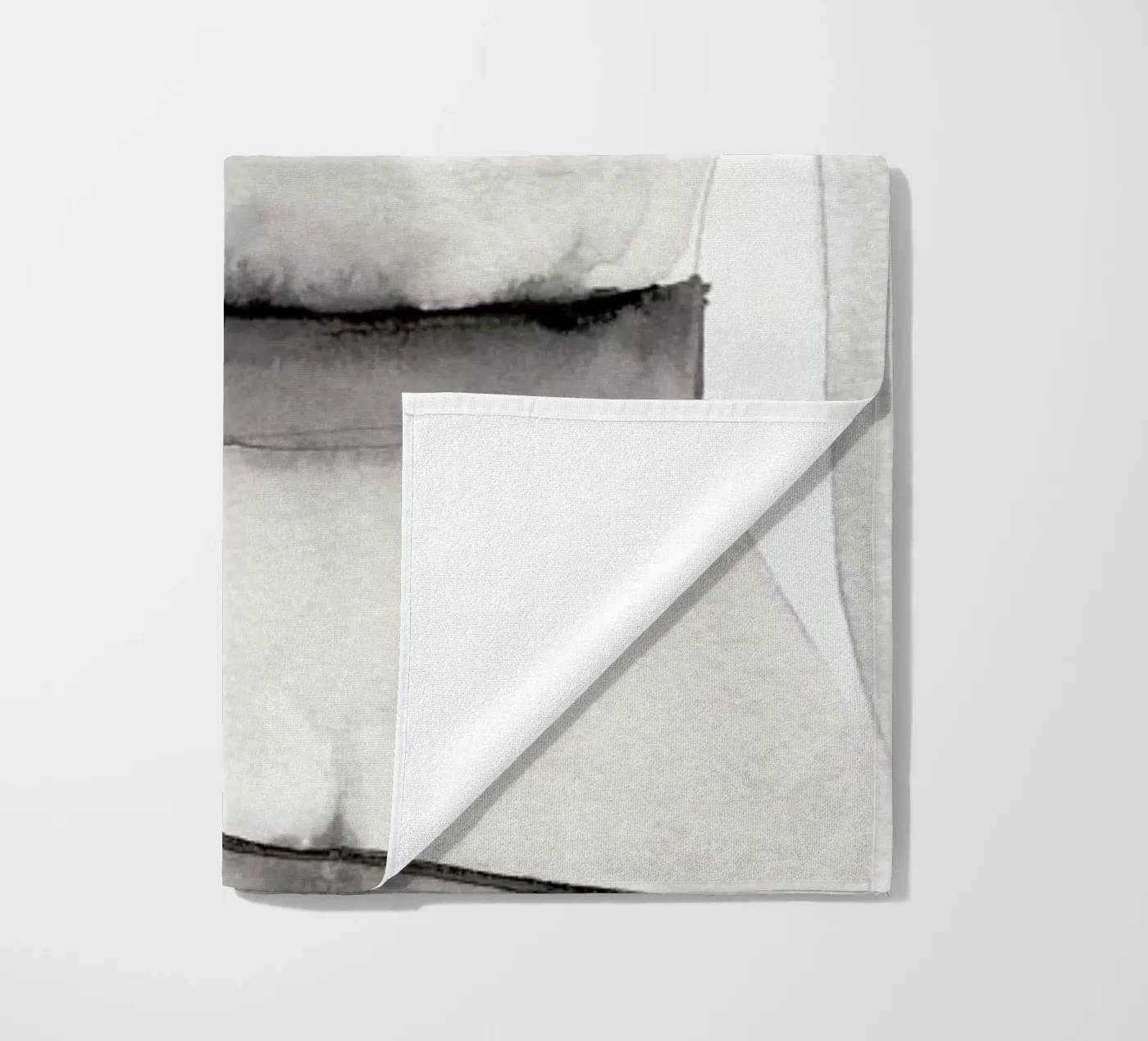 Slap telo mare da Victoria Verbaan