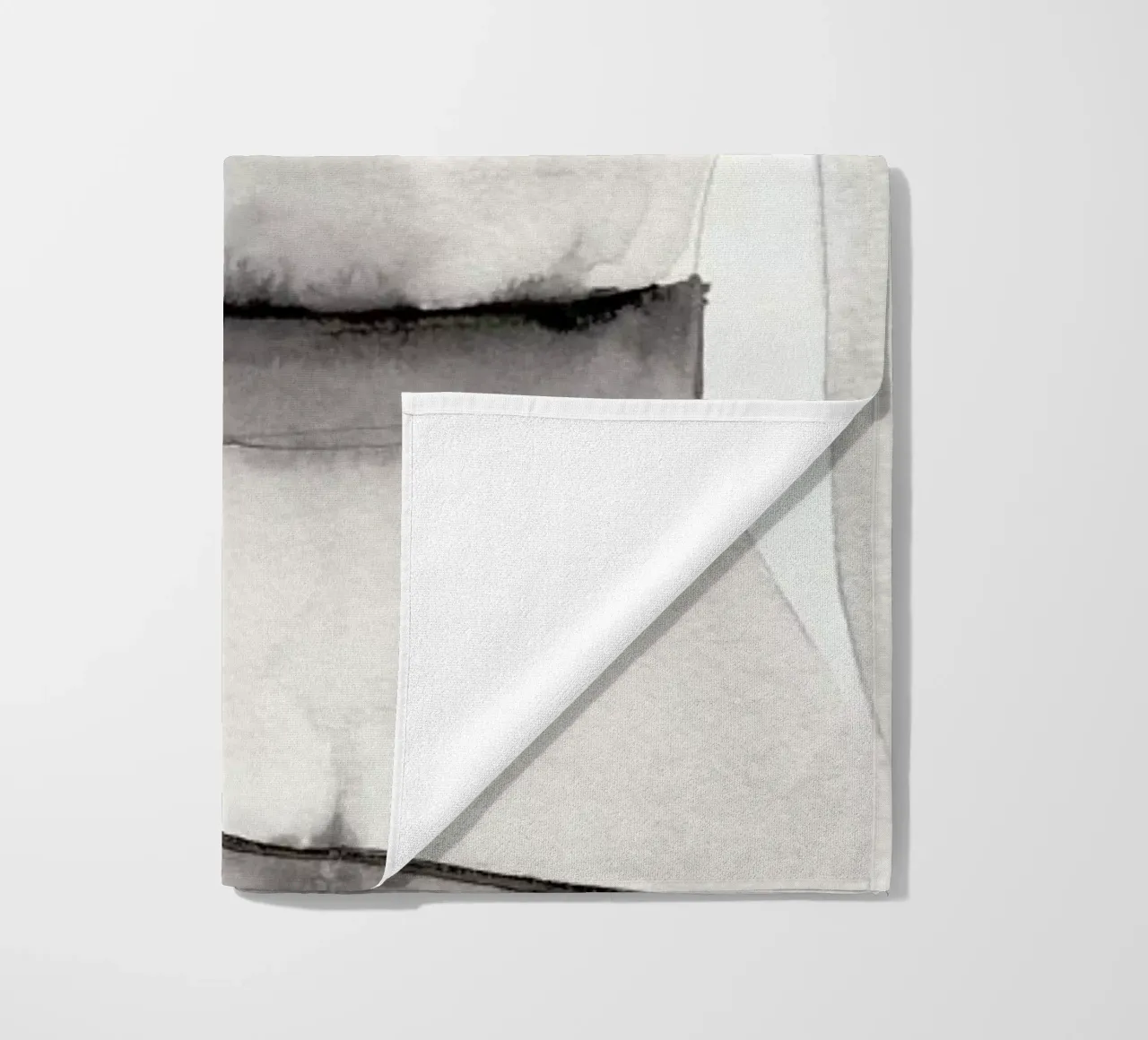 Slap telo mare da Victoria Verbaan