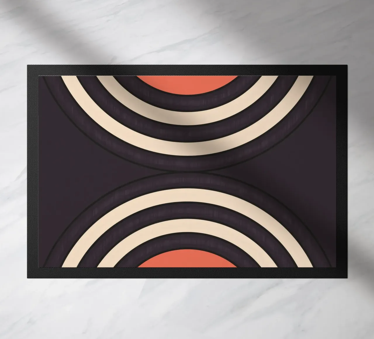 Forme geometriche 159 product.type.doormat common.byCreator Gaite