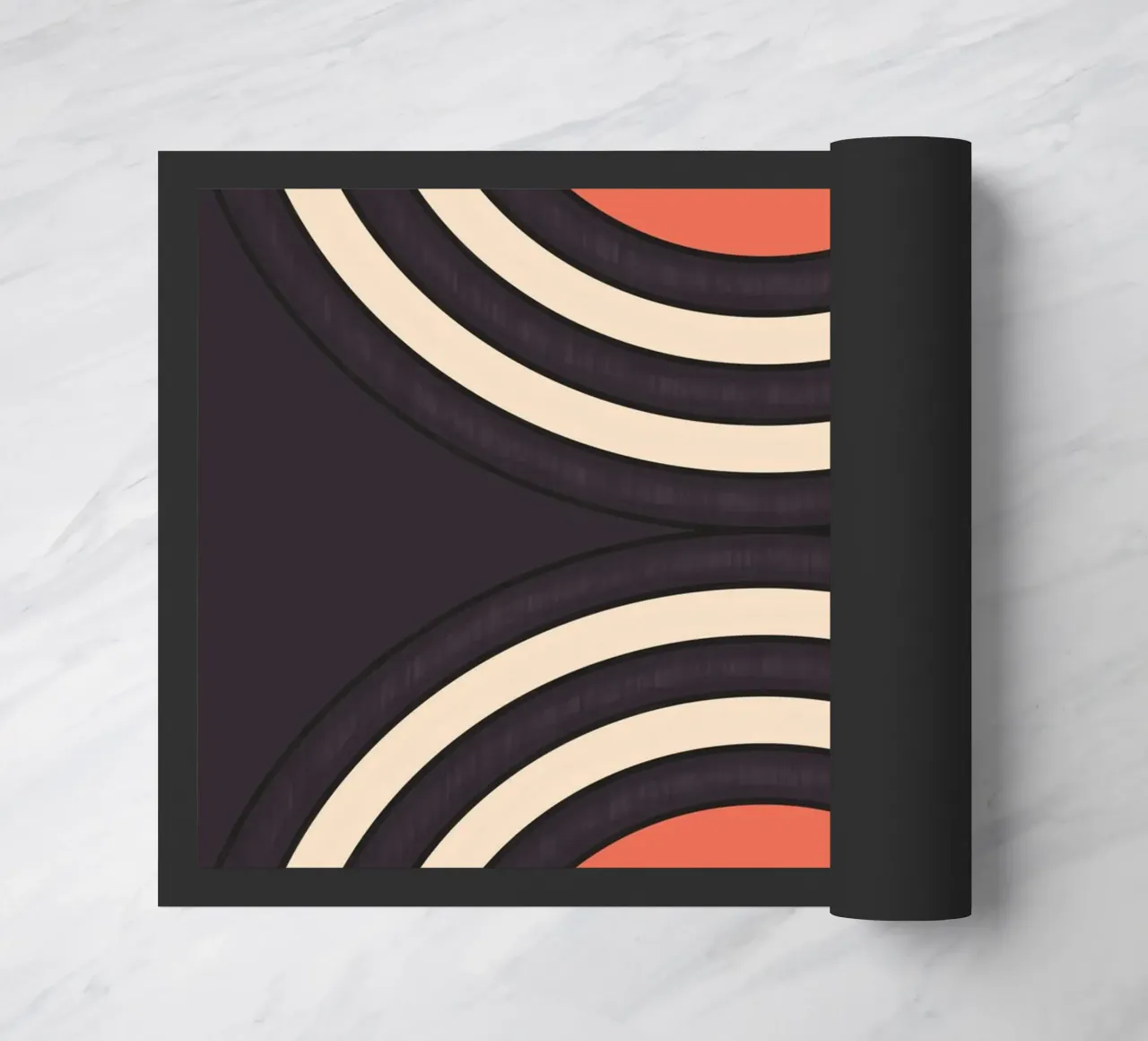 Forme geometriche 159 product.type.doormat common.byCreator Gaite